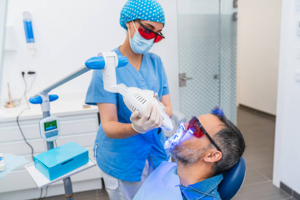 Best Emergency Gum Treatment in Mapleton, ND